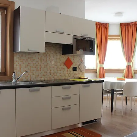 Casa Teo