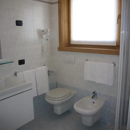 Διαμέρισμα Casa Teo *